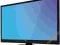 TV LED TCL 39E3003F FULL HD 100Hz PYSKOWICE