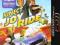 KINECT JOY RIDE [XBOX] SKLEP MADGAMES WWA