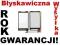 NOWA ORYG SZYBKA HTC HD2 LEO T8585+DIGITIZER f-vat