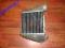 CHŁODNICA INTERCOOLER VW GOLF IV BORA 1J0145805