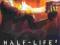 HALF - LIFE 2 : EPISODE ONE + DEADMATCH [ NOWA ]