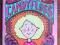 * CANDYFLOSS *JACQUELINE WILSON ang dla dzieci