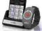***TELEFON MAXCOM MM715BB+BRANSOLETKA SOS SENIOR