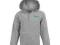 BLUZA Slazenger 5 - 6 lat