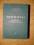 MATEMATYKA PORADNIK ENCYKLOPEDYCZNY