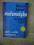 MATEMATYKA DLA KANDYDATÓW ALGEBRA I ANALIZA
