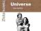 CD UNIVERSE Złota kolekcja Tacy byliśmy