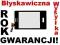 NOWA ORYG SZYBKA DOTYK LG L3 E400 +DIGITIZER F-vat