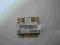 KARTA WIFI INTEL INT-112BNHMW DO LENOVO Y570