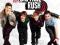 płyta big time rush