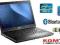 Laptop notebook DELL E6410 Latitude pancerny MOCNY