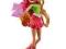 COBI WINX - SHOPPING FAIRY - FLORA - 16813