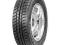 165/70R13 79T TIGAR TG621 6,5mm