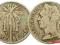 13.CONGO BELG., 1 FRANK 1922 BELGE