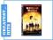 W STRONĘ SŁOŃCA (2007) (DVD)