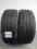 OPONY 235/45/20 2SZT (8386) PIRELLI 5,5mm