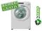 Pralko-suszarka Candy EVO4W2643D ŁÓDŹ wys24h FV