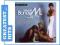 BONEY M.: ULTIMATE BONEY M. vol.1 (1976-1980) (CD)
