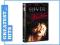 SLIVER (DVD)