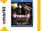 [EMARKT] VEXILLE (Blu-ray)