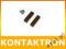 Kontaktron MC-20B bez przewodu brązowy PARADOX