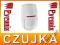 NAJTAŃSZA CYFROWA CZUJKA RUCHU PIR PYRONIX KX15DD