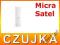 MICRA BEZPRZEWODOWA CZUJKA MMD-300 SATEL FV GWAR36