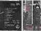 The Ex - Disturbing Domestic Peace - 1994 (1CD)