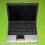 Acer Aspire 5570z