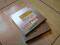 NAGRYWARKA DVD * ACER ASPIRE 5520, 5720, 7720...
