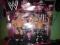 D-GENERATION X FIGURKI WWE
