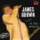 CD BROWN, JAMES - Live At The Apollo (Part 1)