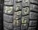 -70z- FIRESTONE FW 900 185/60R14