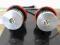 BMW LED MARKER CREE RINGI 25W E60 E39 E53 X5 E87