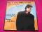 RICK SPRINGFIELD: CELEBRATE YOUTH