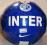 PIŁKA NOŻNA NIKE INTER MEDIOLAN SC2243 411