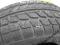 OPONA SUNNY SNOWMASTER 215/65R15 96H SN3830