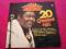 FATS DOMINO - 20 GREATEST HITS