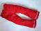 MARKS&amp;SPENCER Spodnie 104cm 3-4 lata j.NEXT !