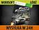 FAST &amp; FURIOUS SHOWDOWN X360 NOWA WYS24H ŁÓDŹ