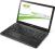 Laptop Acer Aspire E1 570