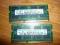 4GB SAMSUNG M471B5673FH0-CF8