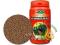 AZOO 9in1 ORNAMENTAL FISH PELLET 900ml uniwersalny