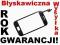 NOWA ORYG SZYBKA SAMSUNG GALAXY ACE+ GT-S7500 Fvat