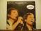 SIMON &amp; GARFUNKEL THE CONCERT CENTRAL PARK 2LP