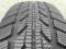 para opon Hankook ICEBEAR 165/65/14 79T 8mm 2010r