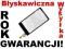 NOWA ORYGINALNA SZYBKA HTC HD7 T9292+digitizer Fv