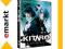 [EMARKT] KITARO I KLĄTWA MILENIUM (DVD)