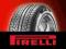 PIRELLI SCORPION Ice&amp;Snow 255/65R17 110H