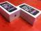 iPhone 5S 16 GB bez simlocka, GW, trzy kolory, UK